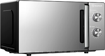 Фото Blaufisch BMO-205GS