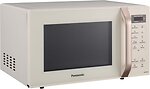 Фото Panasonic NN-ST35MKZUE