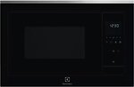 Фото Electrolux LMS 4253 TBX
