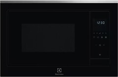 Фото Electrolux LMS 4253 TBX