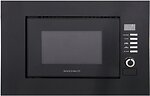 Фото Grunhelm GBMW-20LB