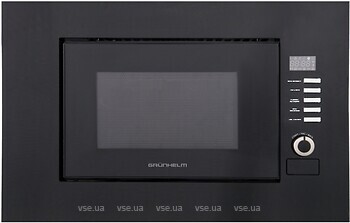 Фото Grunhelm GBMW-20LB
