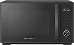 Фото Grunhelm 25MX925D-GB