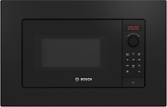 Фото Bosch BFL 623MB4