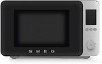 Фото Smeg MOC02BLMEU