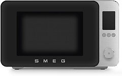 Фото Smeg MOC02BLMEU