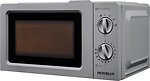Фото Interlux IMWO-7720SS