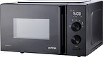 Фото Gorenje MO20AE1B5