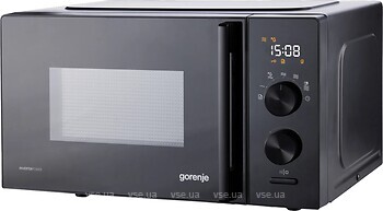 Фото Gorenje MO20AE1B5