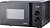 Фото Gorenje MO20AE1B5