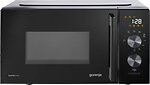 Фото Gorenje MO20AE2B5