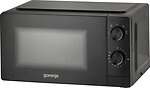 Фото Gorenje MO20CE1B5
