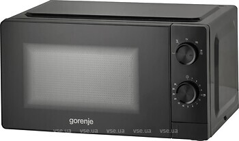 Фото Gorenje MO20CE1B5