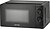 Фото Gorenje MO20CE1B5