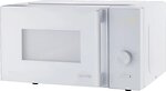 Фото Gorenje MO20E1W15
