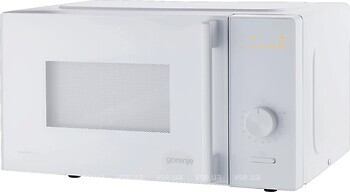 Фото Gorenje MO20E1W15