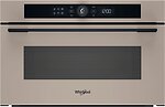 Фото Whirlpool WMD54MBG