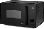 Фото Gorenje MO23S3B5