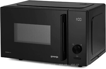 Фото Gorenje MO23S3B5