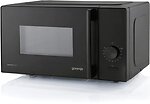Фото Gorenje MO20E1B15