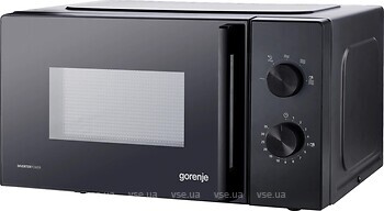 Фото Gorenje MO20E1B5