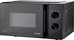 Фото Gorenje MO20E2B5