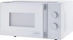 Фото Gorenje MO20E1W5