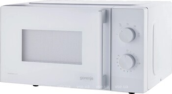 Фото Gorenje MO20E1W5
