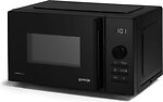 Фото Gorenje MO20A3B5