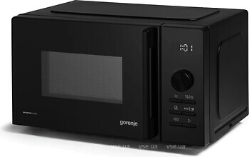 Фото Gorenje MO20A3B5