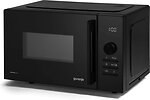 Фото Gorenje MO23A3B5