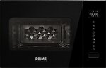 Фото Prime Technics PBI 2520 B
