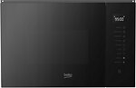 Фото BEKO BMGB 25353 KSB