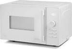 Фото Gorenje MO23A3W5
