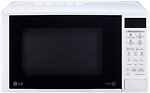 Фото LG MH-6042D