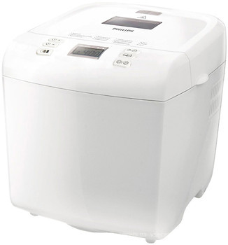 Фото Philips Daily Collection HD9016