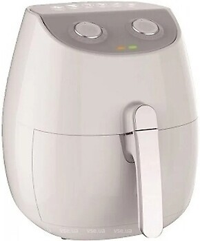 Фото Vimar VAF-304