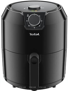 Фото Tefal Easy Fry Classic EY201815