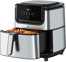 Фото Electrolux E6AF1-6ST
