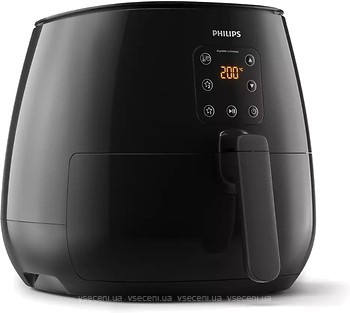 Фото Philips Essential XL HD9260/90