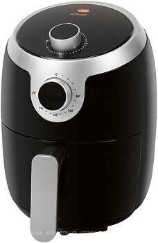 Фото Bomann FR 6050 H CB