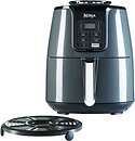 Фото Ninja Air Fryer AF100EU