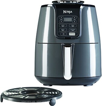 Фото Ninja Air Fryer AF100EU