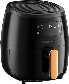 Фото Russell Hobbs Satisfry Air Large 26510-56