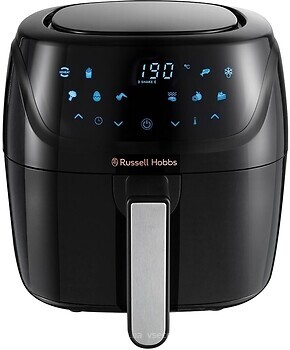 Фото Russell Hobbs Satisfry Air Medium 27160-56