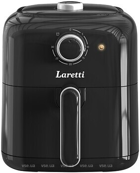 Фото Laretti LR-CO3310