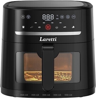 Фото Laretti LR-CO3315