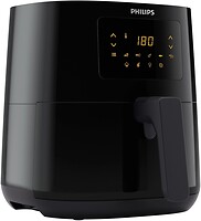 Фото Philips 3000 Series HD 9252/70