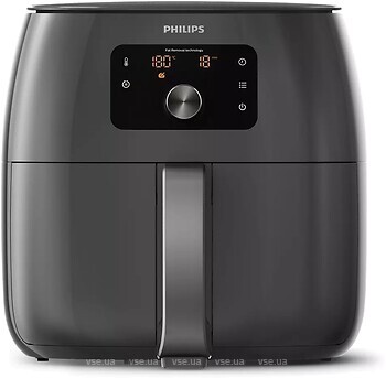 Фото Philips Essential HD 9765/40