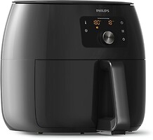 Фото Philips Essential HD 9765/40